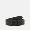Pier One Ceinture Bon Rapport Coût-Efficacité ceintures boucle ardillon homme 2 Pier One Ceinture Bon Rapport Coût-Efficacité ceintures boucle ardillon homme -VêtementsElite Boutique f05f03dae651439dadb4145be6ce98ec