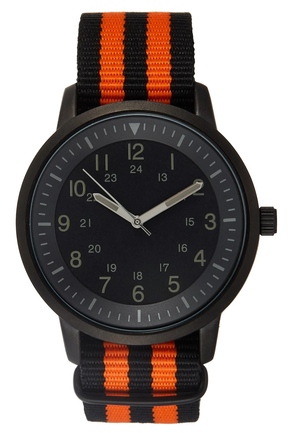 Prix Discount Pier One SET - Montre montres et bijoux boucle ardillon homme 6 Prix Discount Pier One SET - Montre montres et bijoux boucle ardillon homme – Image 4