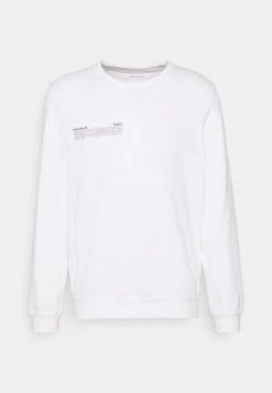 Pier One Prix De Lancement Sweatshirt pulls et gilets col rond homme -VêtementsElite Boutique f0681c7ff4a0455b87990c350bda11d5