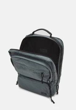 Pier One UNISEX - Sac à dos Qualité Fiable sacs compartiment pour pc portable -VêtementsElite Boutique f079cd14bd5644d998c4291bf47737ca