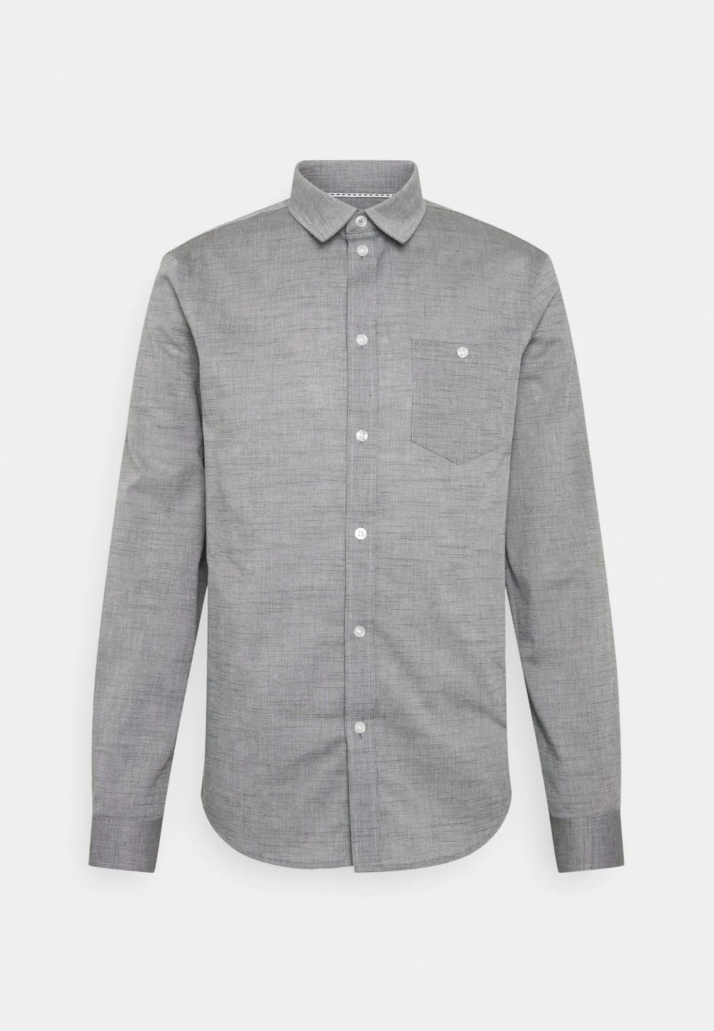 Vendre Pier One Chemise chemises col kent homme 6 Vendre Pier One Chemise chemises col kent homme – Image 4