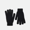 Pier One Gants Un Tarif Préférentiel couleur unie homme -VêtementsElite Boutique f0a132d6d9444d76bb5e3d5b90ecd945