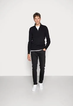 Prix Incroyables Pier One Jeans Skinny normale homme -VêtementsElite Boutique f0aa52e700d34d8eab9cb349bb2ed428