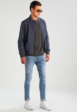 Pier One Promos Jeans Skinny normale homme 10 Pier One Promos Jeans Skinny normale homme -VêtementsElite Boutique f0af699a36f347a29e080fa420a6c2d7