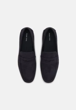 Qualité Fiable Pier One Mocassins chaussures basses carré homme 16 Qualité Fiable Pier One Mocassins chaussures basses carré homme -VêtementsElite Boutique f0afa593431244c8892b7e9bb5ce89cb