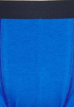 Pier One 5 PACK - Shorty Remise En Ligne sous-vêtements normale homme -VêtementsElite Boutique f0cead37f4004a7795319ae6d02046cf