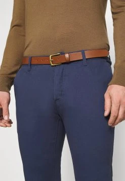 Pier One Prix Accessible Chino pantalons normale homme 11 Pier One Prix Accessible Chino pantalons normale homme -VêtementsElite Boutique f0de2ed3c221491eb7c8be84f3e739f9