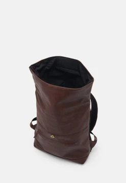 Pier One Qualité Garantie UNISEX - Sac à dos sacs compartiment pour pc portable -VêtementsElite Boutique f0e240d303cf461fb3f70b8b59621dd3