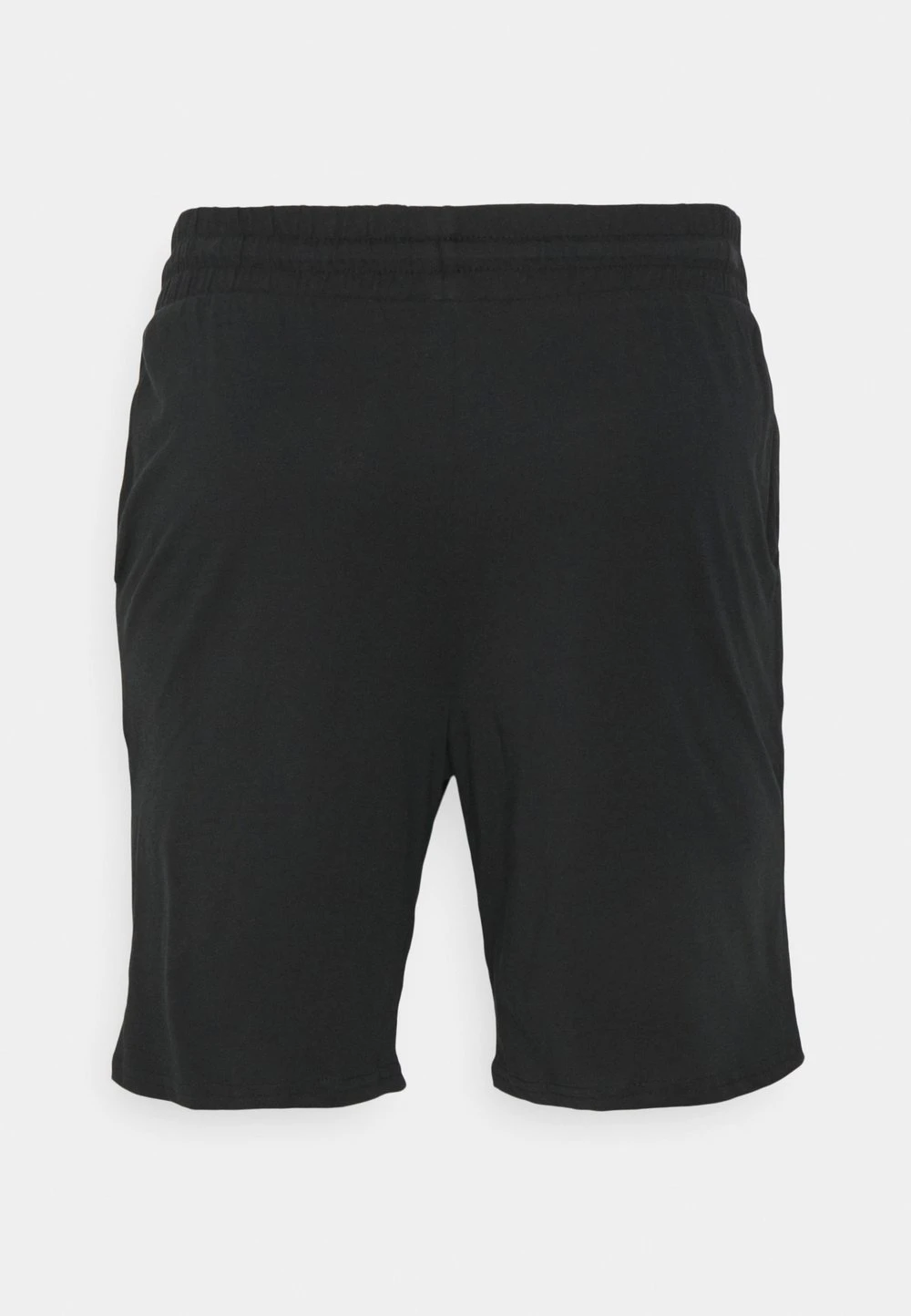 Pier One Prix Compétitif Pyjama pyjamas normale homme 7 Pier One Prix Compétitif Pyjama pyjamas normale homme – Image 5