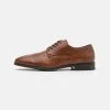 Pier One Garantie De Qualité 100% Derbies & Richelieus chaussures de ville rond homme -VêtementsElite Boutique f1057a390f594f4ab1db90e0e20fe491 1