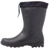 Meilleure qualité Pier One UNISEX - Bottes en caoutchouc pluie -VêtementsElite Boutique f119bd42c2ed49ebb7612a538e82d342