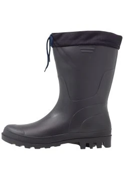 Meilleure qualité Pier One UNISEX - Bottes en caoutchouc pluie