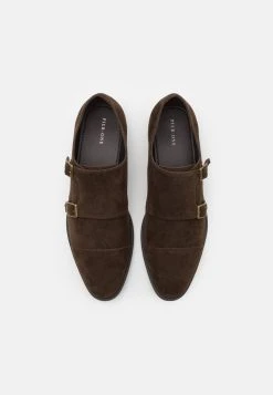 Pier One Prix Distinctifs Mocassins chaussures de ville rond homme -VêtementsElite Boutique f1376a1bb2e443dfaff2db714b020b7d