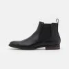 Pier One En Remise Bottines bottes rond homme 2 Pier One En Remise Bottines bottes rond homme -VêtementsElite Boutique f14692f8b5e9492186c1d168d90d259a 1