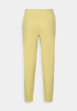 Pier One 2 PACK - Bas de pyjama Prix Abordable pyjamas haute homme 19 Pier One 2 PACK - Bas de pyjama Prix Abordable pyjamas haute homme -VêtementsElite Boutique f1658d0a22104581b760cc470e2de638