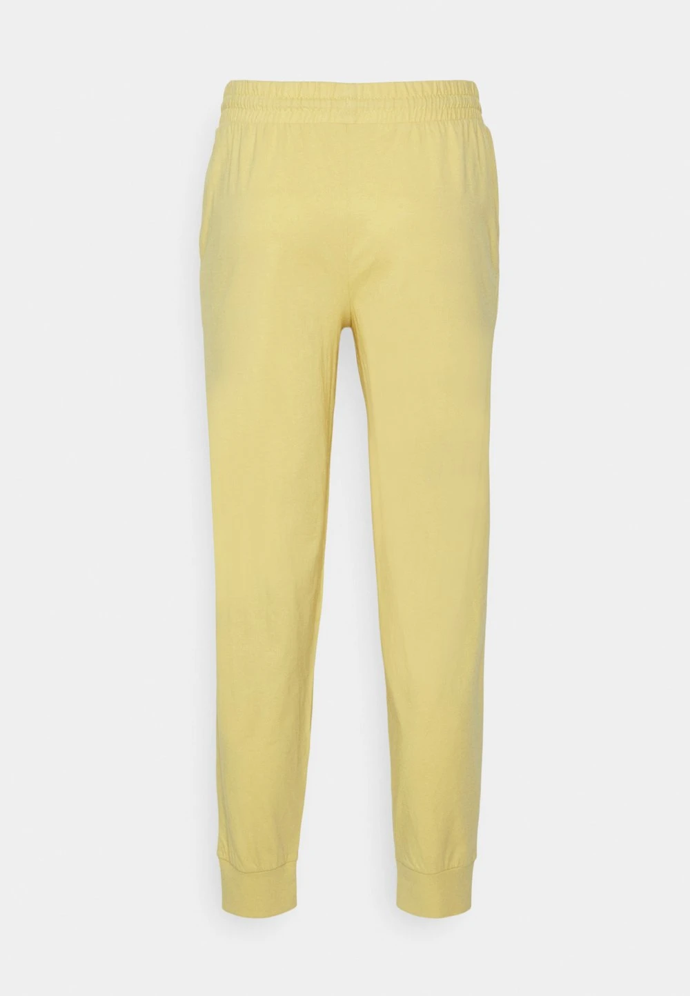 Pier One 2 PACK - Bas de pyjama Prix Abordable pyjamas haute homme 7 Pier One 2 PACK - Bas de pyjama Prix Abordable pyjamas haute homme – Image 5