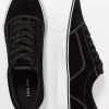 Pier One Baskets basses Prix Affortable sneakers rond homme -VêtementsElite Boutique f19351baad194cd896d24836d82089ee