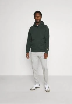 Pier One Prix De Lancement Pantalon de survêtement pantalons normale homme -VêtementsElite Boutique f1a19ba10b054cd597a22409853d1243