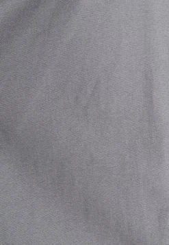 Pier One 3 PACK - Caleçon Meilleure qualité sous-vêtements normale homme 15 Pier One 3 PACK - Caleçon Meilleure qualité sous-vêtements normale homme -VêtementsElite Boutique f1efe96da8c24ca29c1d2594e8ab2dfb