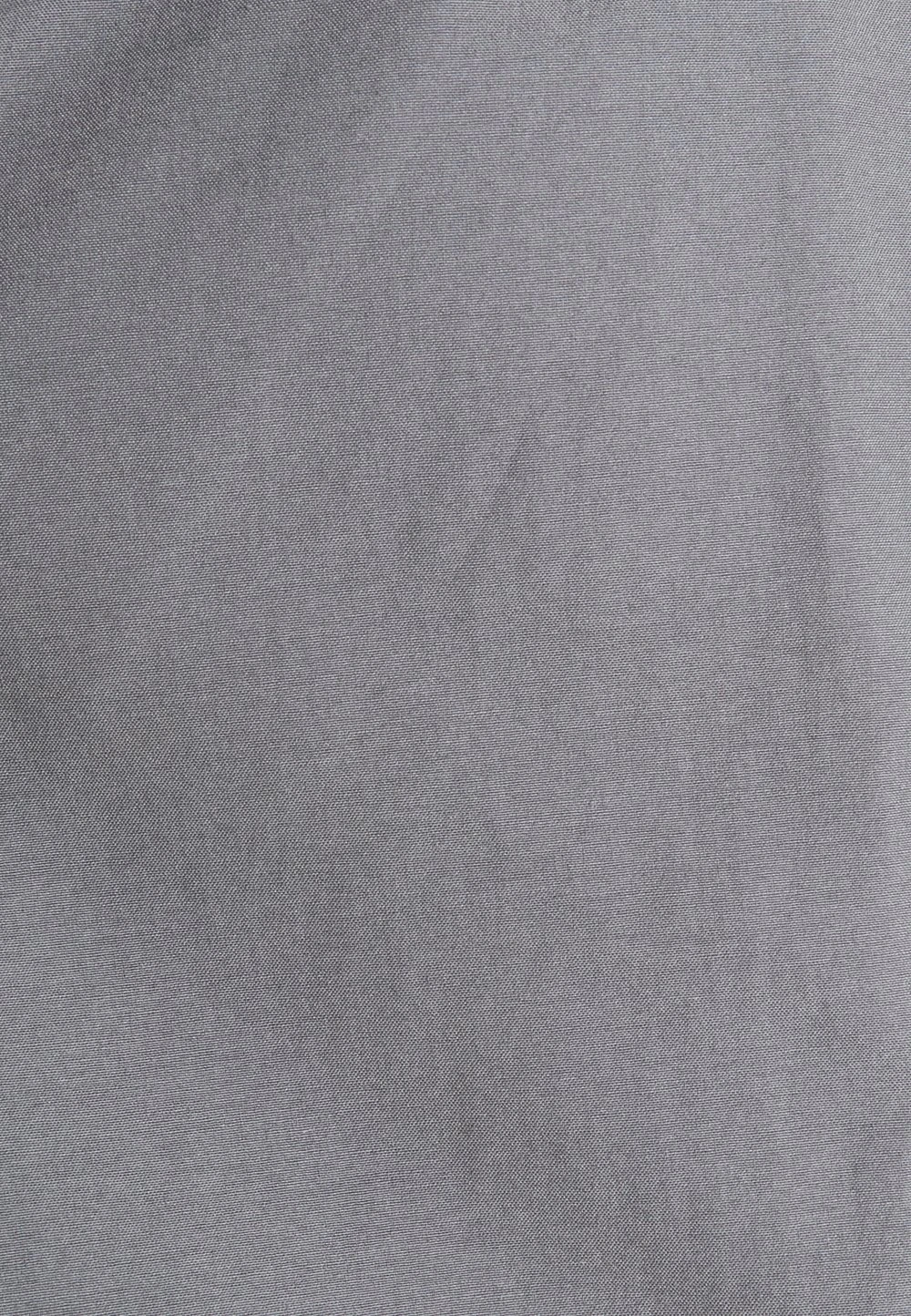 Pier One 3 PACK - Caleçon Meilleure qualité sous-vêtements normale homme 6 Pier One 3 PACK - Caleçon Meilleure qualité sous-vêtements normale homme – Image 4