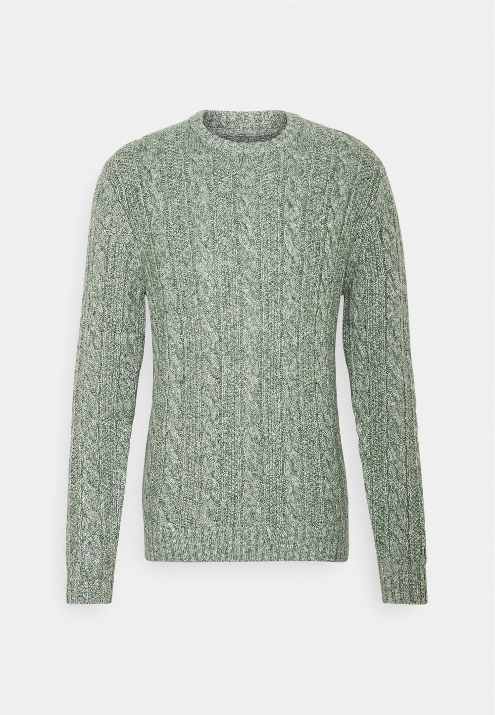 Pier One Pullover Meilleur Prix Garanti pulls et gilets col rond homme 6 Pier One Pullover Meilleur Prix Garanti pulls et gilets col rond homme – Image 4