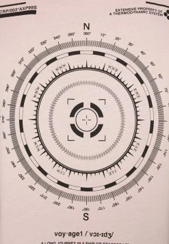 Pier One T-shirt imprimé Qualité Garantie t-shirts col rond homme -VêtementsElite Boutique f1f96ed3ebd3452f8b580e10fa468f1d