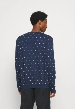 Pier One Se Vend Bas Prix Sweatshirt pulls et gilets col rond homme -VêtementsElite Boutique f20c8451fc3d490097f08018fd365e04