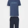 Pier One Pyjama Prix Refroidis pyjamas normale homme