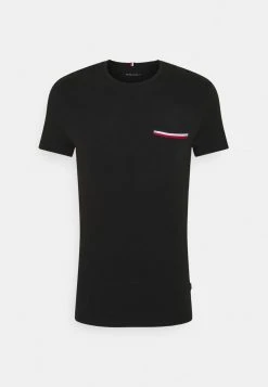 Pier One T-shirt basique Prix Abordable t-shirts & polos col rond homme 15 Pier One T-shirt basique Prix Abordable t-shirts & polos col rond homme -VêtementsElite Boutique f250fc370baa4db398c8dab10c43e668 3