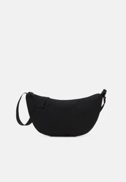 Pier One UNISEX - Sac bandoulière Produit de première qualité sacs et bagages compartiment pour téléphone portable