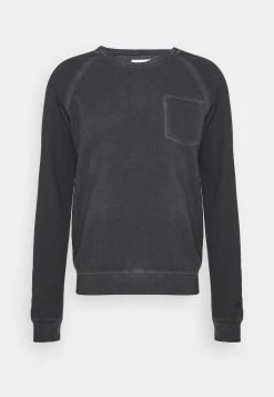 Pier One Meilleure qualité Sweatshirt pulls et gilets col rond homme -VêtementsElite Boutique f2b155409d684d38a9c8b21c226dca7e 2