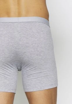 Pier One 3 PACK - Shorty Prix Ourlé sous-vêtements & chaussettes normale homme -VêtementsElite Boutique f2b4755361ef4f3698246a8062b4ef1a