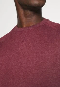 Pier One Sweatshirt Pas Cher pulls et gilets col rond homme -VêtementsElite Boutique f2bd240106f0464a8a6365acc6280243