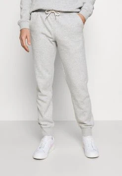 Pas Cher Pier One SET - Survêtement joggings & survêtements normale homme -VêtementsElite Boutique f2be6a634b8041bdb37aaa91482155cb