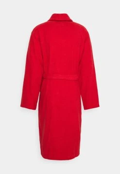 Première Qualité Pier One Peignoir sous-vêtements & chaussettes col châle homme -VêtementsElite Boutique f2c929156b554a39bf2fdccebaf8b3b5