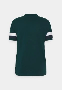 Pier One Prix Distinctifs Polo t-shirts col polo homme -VêtementsElite Boutique f2d1c7befaad4ff7aecd42e0f5ed5c93