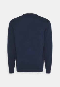 Pier One Prix Dynamité 2 PACK - Pullover pulls et gilets col en v homme -VêtementsElite Boutique f2d9eadee9bc45f7b4e297d12e94b042