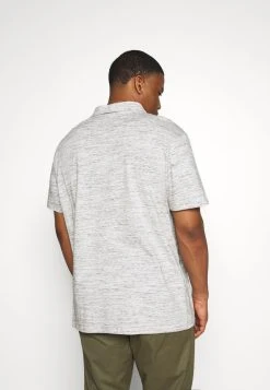 Prix Acceptable Pier One Polo t-shirts col polo homme 10 Prix Acceptable Pier One Polo t-shirts col polo homme -VêtementsElite Boutique f2e6cf344e5d437082afb07f37da6d87