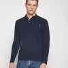 Pier One Réduction Polo t-shirts & polos col polo homme -VêtementsElite Boutique f2eee15a407a4869b77734a081d760ea