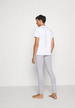 Pier One Caleçon long Haute Qualité sous-vêtements & chaussettes normale homme -VêtementsElite Boutique f2f8c4383e074885aa13beaa37156c82