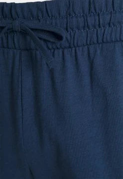 Pier One 2 PACK - Bas de pyjama Prix Abordable pyjamas haute homme 22 Pier One 2 PACK - Bas de pyjama Prix Abordable pyjamas haute homme -VêtementsElite Boutique f2fc5dd4ea6e473f93d32cd06dc6650e