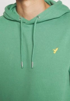 Pier One Sweat à capuche Première Qualité pulls et gilets homme -VêtementsElite Boutique f2fe244c03ce476d88272cbf590786b2