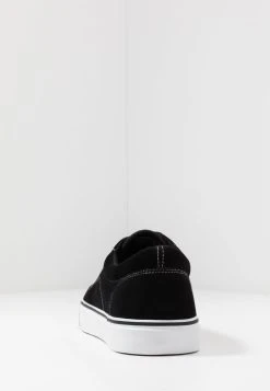 Pier One Baskets basses Prix Affortable sneakers rond homme -VêtementsElite Boutique f3102e234cc644cbbdfa83ccfdc4990f