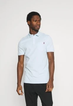 Pier One Polo Prix Malin t-shirts & polos col polo homme 15 Pier One Polo Prix Malin t-shirts & polos col polo homme -VêtementsElite Boutique f33aa115e71f4d91aa84ac5e17042552