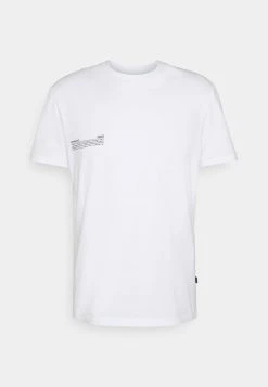 Petit Prix Pier One T-shirt imprimé t-shirts col rond homme 16 Petit Prix Pier One T-shirt imprimé t-shirts col rond homme -VêtementsElite Boutique f33f7d608ac94931b2d04e8eb65484f5 2