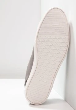 Prix Sympa Pier One Baskets basses sneakers rond homme 13 Prix Sympa Pier One Baskets basses sneakers rond homme -VêtementsElite Boutique f35e88679d7942beba03813f9336ca65