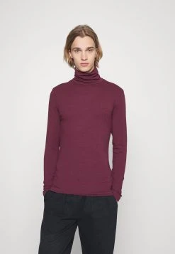 Pier One 2 PACK - T-shirt à manches longues Prix Préférentiel t-shirts & polos col roulé homme -VêtementsElite Boutique f35fb1b9b537436bb32245b59dc25ef4