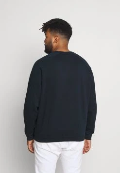 Pier One Prix Abordable BIGBIG BASIC SCRIPT CREW - Sweatshirt pulls et gilets col rond homme -VêtementsElite Boutique f362ecefc29f4fd68f7f1a9ee0ee8061