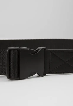Prix Distinctifs Pier One UNISEX - Ceinture ceintures couleur unie -VêtementsElite Boutique f36db0da8e714864967b8e62ea4f9e67