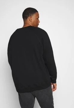 En Remise Pier One Sweatshirt pulls et gilets col rond homme -VêtementsElite Boutique f38804c1d5ce4065ab00bb203c38603c